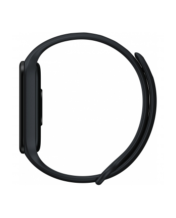 Xiaomi Redmi Smart Band 2 Black