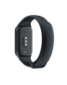 Xiaomi Redmi Smart Band 2 Black - nr 16