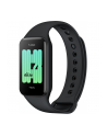 Xiaomi Redmi Smart Band 2 Black - nr 9