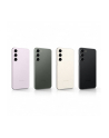 Smartfon Samsung Galaxy S23+ (S916) 5G 8/512GB Light Pink - nr 12
