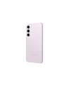 Smartfon Samsung Galaxy S23+ (S916) 5G 8/512GB Light Pink - nr 9