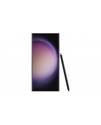Smartfon Samsung Galaxy S23 Ultra (S918) 5G 12/512GB Pink