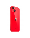 Apple iPhone 14 256GB Red - nr 3