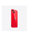 Apple iPhone 14 Plus 128GB (PRODUCT)RED - nr 4