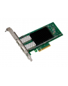 INTEL W810XXVDA2G1P5 25GbE Ethernet Network Adapter E810 - nr 1