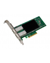 INTEL W810XXVDA2G1P5 25GbE Ethernet Network Adapter E810 - nr 2