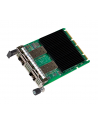 INTEL E810XXVDA2OCP3L 25GBe Eternet Networ Adapter - nr 1