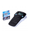 Dymo-drukarka etykiet LM160 - nr 1