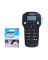 Dymo-drukarka etykiet LM160 - nr 2