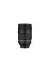 TAMRON AF 35-150mm F2-2.8 SONY FE - nr 10
