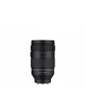 TAMRON AF 35-150mm F2-2.8 SONY FE - nr 11