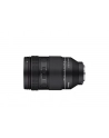 TAMRON AF 35-150mm F2-2.8 SONY FE - nr 12