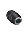 TAMRON AF 35-150mm F2-2.8 SONY FE - nr 14