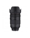 TAMRON AF 35-150mm F2-2.8 SONY FE - nr 3