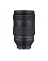 TAMRON AF 35-150mm F2-2.8 SONY FE - nr 5
