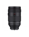 TAMRON AF 35-150mm F2-2.8 SONY FE - nr 6