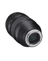 TAMRON AF 35-150mm F2-2.8 SONY FE - nr 7