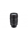 TAMRON AF 35-150mm F2-2.8 SONY FE - nr 9