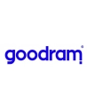 Goodram UDIMM ECC VLP 16GB 2Rx8 3200MHz PC4-25600 W-MEM3200E4D816G - nr 3