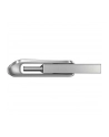 sandisk Ultra Dual Drive Luxe 1TB USB Type-C - nr 10