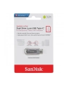 sandisk Ultra Dual Drive Luxe 1TB USB Type-C - nr 11