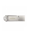 sandisk Ultra Dual Drive Luxe 1TB USB Type-C - nr 16