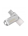 sandisk Ultra Dual Drive Luxe 1TB USB Type-C - nr 22