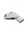 sandisk Ultra Dual Drive Luxe 1TB USB Type-C - nr 23