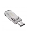 sandisk Ultra Dual Drive Luxe 1TB USB Type-C - nr 24