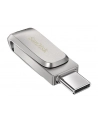 sandisk Ultra Dual Drive Luxe 1TB USB Type-C - nr 26