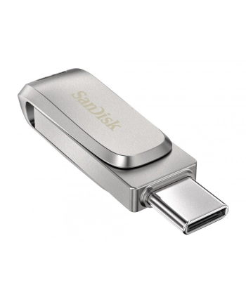 sandisk Ultra Dual Drive Luxe 1TB USB Type-C nr 2