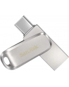 sandisk Ultra Dual Drive Luxe 1TB USB Type-C - nr 6