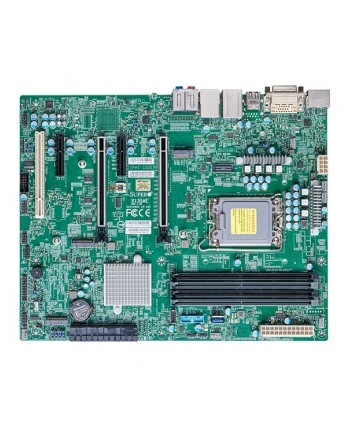Płyta serwerowa Supermicro MBD-X13SAE-O nr 1