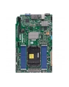 Płyta serwerowa Supermicro MBD-X13SEW-TF-B - nr 1