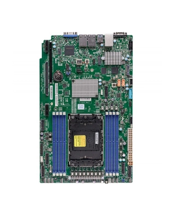 Płyta serwerowa Supermicro MBD-X13SEW-TF-B nr 1