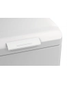 Pralka ELECTROLUX EW2TN5061FP - nr 3