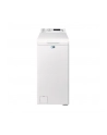Pralka ELECTROLUX EW2TN5261FP - nr 1