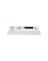 Pralka ELECTROLUX EW2TN5261FP - nr 3