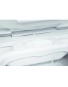 Pralka ELECTROLUX EW2TN5261FP - nr 4