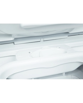 Pralka ELECTROLUX EW2TN5261FP nr 2