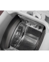 Pralka ELECTROLUX EW2TN5261FP - nr 5