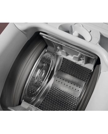 Pralka ELECTROLUX EW2TN5261FP nr 1