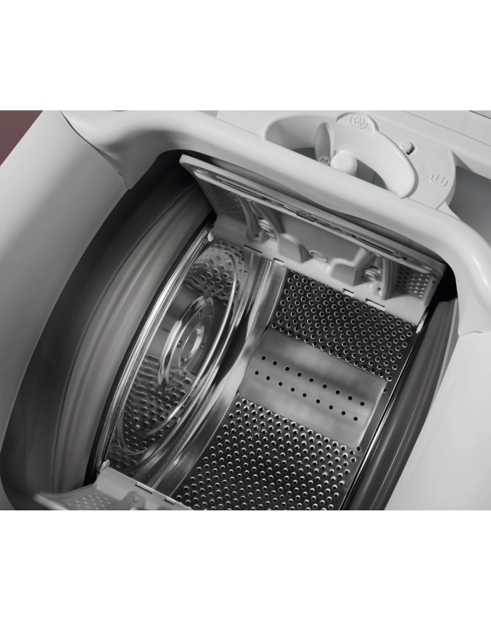 Pralka ELECTROLUX EW2TN5261FP główny