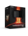 Procesor AMD Threadripper PRO 5965WX (24C/48T) 38GHz (45 GHz Turbo) Socket sWRX8 TDP 280W - nr 3