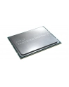 Procesor AMD Threadripper PRO 5965WX (24C/48T) 38GHz (45 GHz Turbo) Socket sWRX8 TDP 280W - nr 4