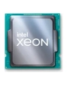 Procesor Intel XEON E-2324G (4C/4T) 3,1GHz (4,6GHz Turbo) Socket LGA1200 TDP 65W TRAY - nr 3
