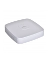 REJESTRATOR IP DAHUA NVR2104-S3 - nr 1