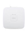 REJESTRATOR IP DAHUA NVR2104-S3 - nr 2