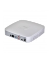 REJESTRATOR IP DAHUA NVR2104-S3 - nr 3