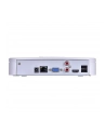 REJESTRATOR IP DAHUA NVR2104-S3 - nr 4